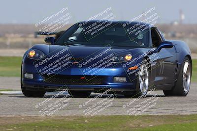 media/Jan-27-2024-Speed Ventures (Sat) [[ec8d26ed08]]/Black Group/Sweeper/